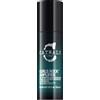 TIGI CURLS ROCK AMPLIFIER 150 ml / 5.07 Fl.Oz