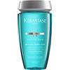 KERASTASE - SHAMPOO BAIN VITAL DERMO CALM 250 ml / 8.45 Fl.Oz