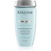 KERASTASE - SHAMPOO BAIN RICHE DERMO CALM 250 ml / 8.45 Fl.Oz