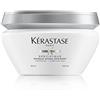 Kerastase specifique masque hydra apaisant - trattamento lenitivo e idratante per il cuoio capelluto sensibile