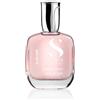 ALFAPARF SEMI DI LINO SUBLIME WATER 50 ml - Acqua profumata per corpo e capelli
