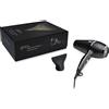 Ghd air phon - asciugacapelli