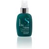 Alfaparf semi di lino anti breakage daily fluid - fluido ristrutturante senza risciacquo anti-rottura per capelli danneggiati