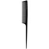 GHD TAIL COMB - Pettine a denti stretti