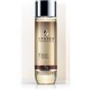 WELLA SYSTEM PROFESSIONAL LUXE OIL KERATIN PROTECT SHAMPOO 250 ml / 8.45 Fl.Oz