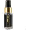SEBASTIAN DARK OIL 30 ml / 1.01 Fl.Oz