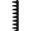 Ghd detangling comb - pettine a denti larghi