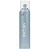 WELLA EXCLUSIV LACCA SPRAY NO GAS FORTE 250 ml / 8.45 Fl.Oz
