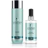 Wella system professional balance kit anticaduta - shampoo balance 250 ml e energy serum 100 ml