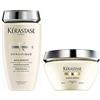 Kerastase densifique rituel - shampoo densite 250 ml e masque densite 200 ml
