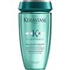 KERASTASE SHAMPOO BAIN EXTENTIONISTE 250 ml / 8.45 Fl.Oz