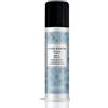 ALFAPARF STYLE STORIES TWISTED CURLS 100 ml - Amplifica e definisce i ricci con un fantastico effetto anti-crespo