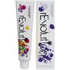 Alfaparf revolution jc rich purple