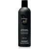 ALFAPARF BLENDS OF MANY ENERGIZING LOW SHAMPOO 250 ml - Shampoo energizzante anticaduta. Per capelli deboli che cadono