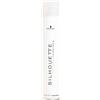 Schwarzkopf professional silhouette flexible hold hairspray
