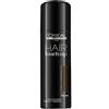 L'oreal hair touch up brown