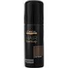 L'oreal hair touch up light brown