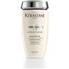 KERASTASE - DENSIFIQUE SHAMPOO BAIN DENSITE' 250 ml / 8.45 Fl.Oz