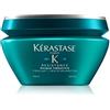 KERASTASE RESISTANCE MASQUE THERAPISTE 200 ml - Trattamento nutriente intensivo per capelli estremamente danneggiati e trattati