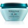 KERASTASE RESISTANCE MASQUE FORCE ARCHITECTE 200 ml - Maschera per capelli indeboliti e danneggiati