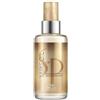 WELLA SP LUXE OIL 100 ml / 3.38 Fl.Oz