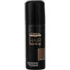 L'oreal hair touch up dark blonde