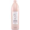 Alfaparf keratin therapy lisse smoothing fluid - fluido lisciante