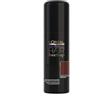 L'oreal hair touch up mahogany brown