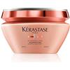 Kerastase discipline maskeratine - maschera per capelli spessi e indisciplinati
