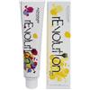 Alfaparf revolution jc yellow