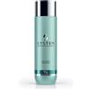 WELLA SYSTEM PROFESSIONAL BALANCE SHAMPOO 250 ml / 8.45 Fl.Oz