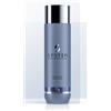 WELLA SYSTEM PROFESSIONAL SMOOTHEN SHAMPOO 250 ml / 8.45 Fl.Oz