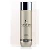 WELLA SYSTEM PROFESSIONAL REPAIR SHAMPOO 250 ml / 8.45 Fl.Oz