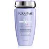 KERASTASE SHAMPOO BLOND ABSOLU BAIN ULTRA VIOLET 250 ml / 8.45 Fl.Oz