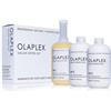 OLAPLEX KIT SALONE
