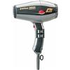 PARLUX PHON PARLUX 3500 SUPERCOMPACT BLACK