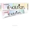 ALFAPARF REVOLUTION PASTEL MYSTIC MINT (GREEN) 90 ml / 3.04 Fl.Oz