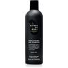 ALFAPARF BLENDS OF MANY REBALANCING LOW SHAMPOO 250 ml - Shampoo riequilibrante antiforfora