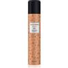 ALFAPARF STYLE STORIES ORIGINAL HAIRSPRAY 500 ml - Lacca spray. Tenuta forte