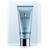 Wella system professional hydrate conditioner