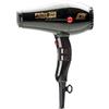 PARLUX PHON PARLUX 385 POWERLIGHT BLACK