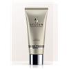Wella system professional repair conditioner