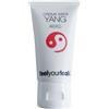 Feel your look crema mani yang propoli