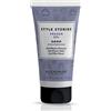 ALFAPARF STYLE STORIES FROZEN GEL 150 ml - Gel effetto ghiaccio. Tenuta extra forte