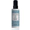 ALFAPARF STYLE STORIES SEA SPRAY 150 ml - Spray al sale, look definiti e scompigliati effetto mare. Tenuta media. Effetto opaco