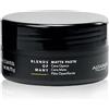 ALFAPARF BLENDS OF MANY MATTE PASTE 75 ml - Cera a tenuta media con effetto opaco
