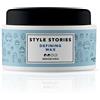 ALFAPARF STYLE STORIES DEFINING WAX 75 ml - Cera morbida, per risultati definiti. Tenuta media. Effetto lucido