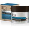 Ten science hydra magnetic crema ricca idratante magnetica