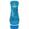 AUSTRALIAN GOLD MOISTURE LOCK 227 ml / 8.00 Fl.Oz