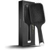 GHD PADDLE BRUSH SPAZZOLA